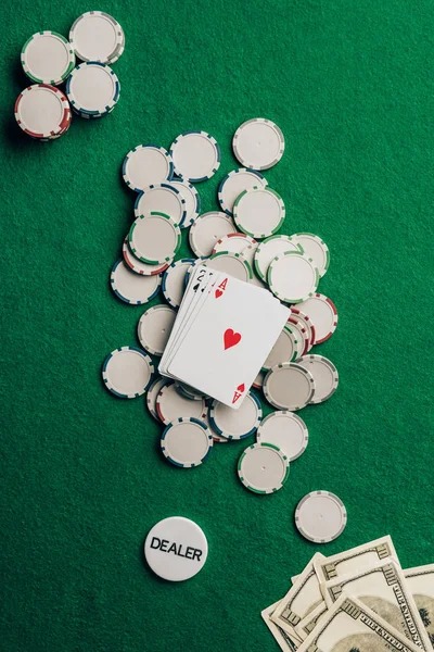 j3 live Speed Blackjack