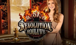 j3 live Dasar Privasi j3 live untuk Malaysia