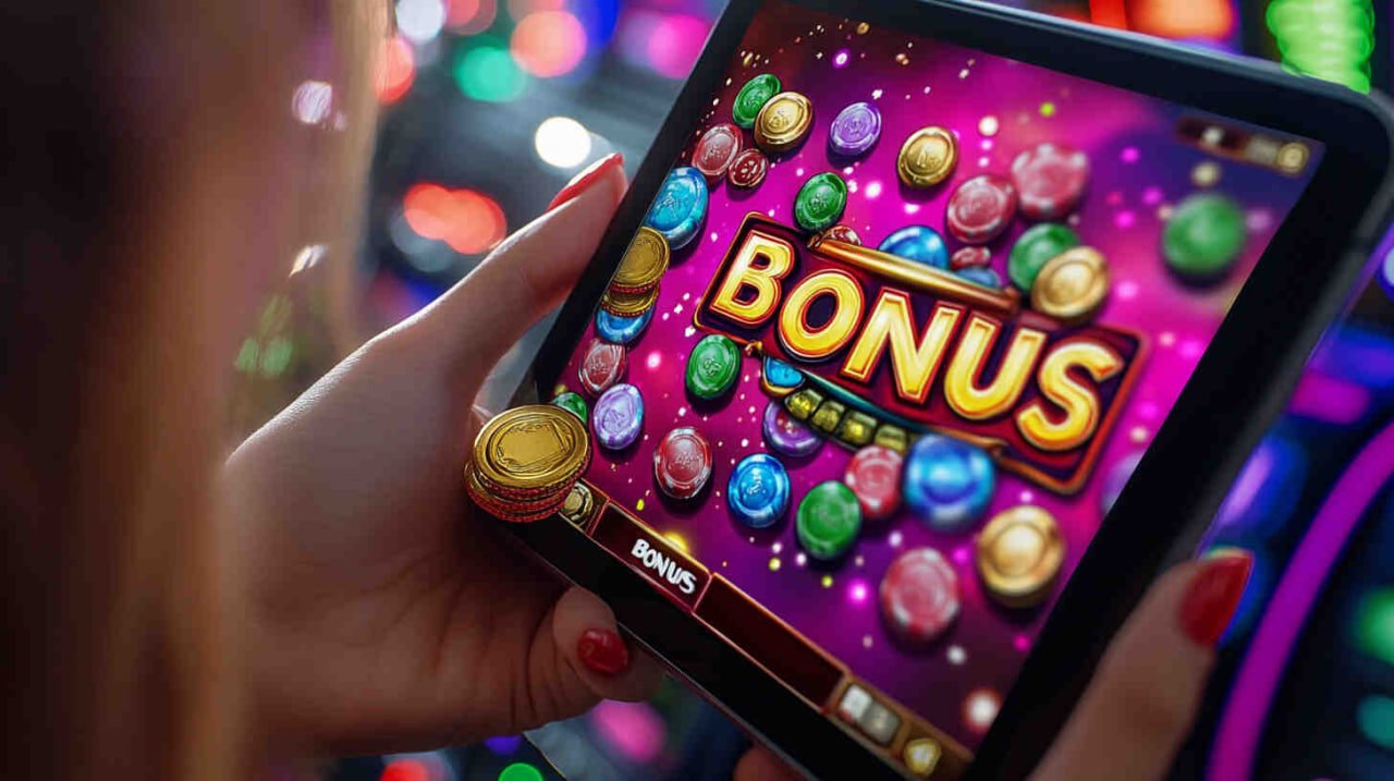 j3 live mobile gaming