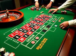 j3 live Permainan Tanpa Batas Di Satu Tempat